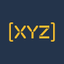 Trade XYZ logo