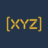 Trade XYZ logo